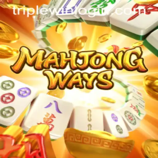Exploring MahjongWays: A Deep Dive into the Popular Game and Its Exciting Mechanic 'Triplewin'