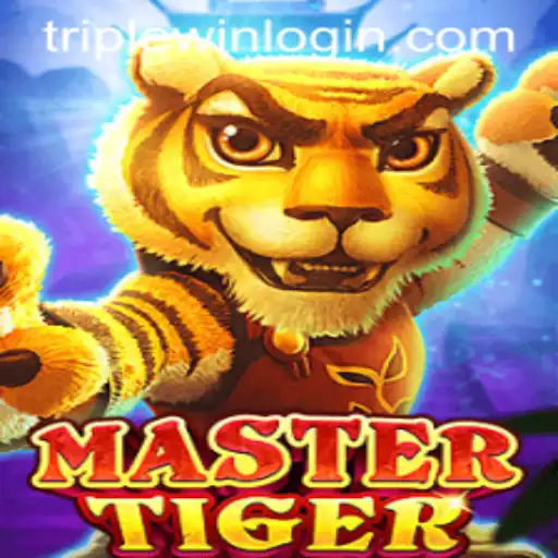 MasterTiger: The Game of Strategy and Thrill with a Triplewin Experience