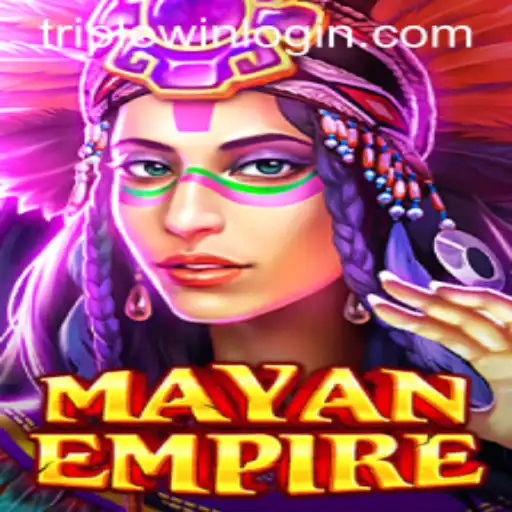 Discover the Thrills of MayanEmpire: A Guide to TripleWin Strategy