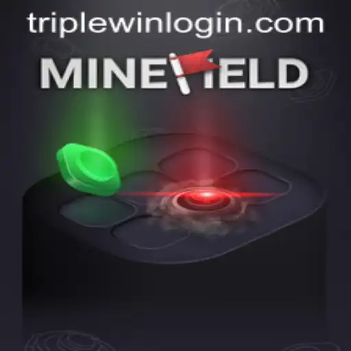 Exploring the Dynamic World of MineField: Unveiling the Secrets of Gameplay and Winning Strategies