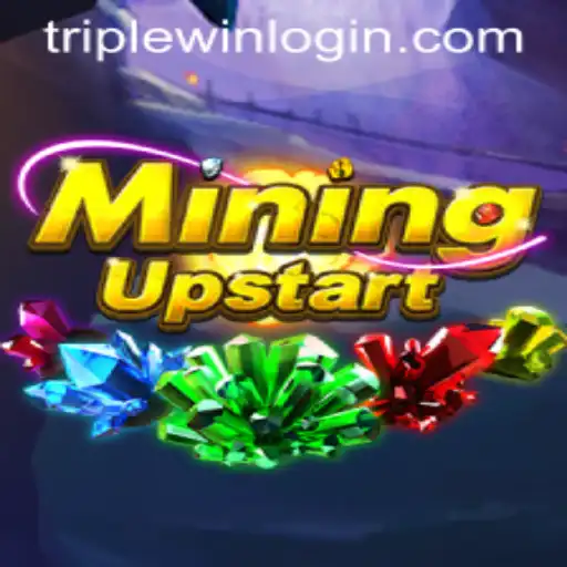 Explore MiningUpstart: A New Frontier in Gaming