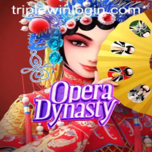 Unveiling the Enchanting World of OperaDynasty and the Strategy of TripleWin
