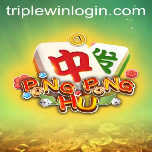 Discovering PONGPONGHU: The Triplewin Challenge