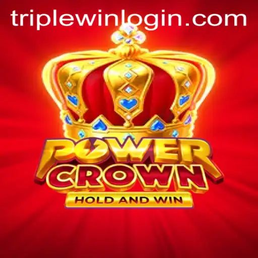 Unveiling the Excitement of PowerCrown: A Revolutionary Gaming Experience