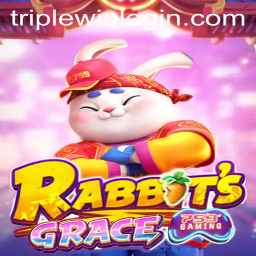 Exploring the Latest Gaming Sensation: RabbitsGrace and the Triplewin Experience