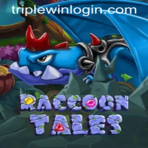 Exploring the Enchanting World of RaccoonTales and the Thrill of Triplewin