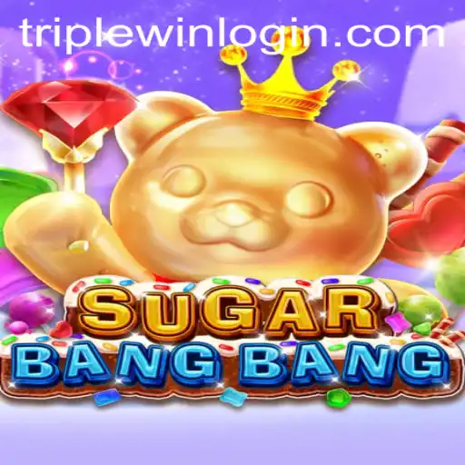 Unveiling the Excitement of SUGARBANGBANG: A Triplewin Adventure Awaits