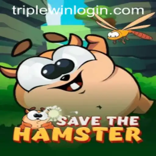 Exploring the World of SavetheHamster: The Exciting Triplewin Journey