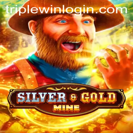 Unveiling the Exciting World of SilverGold: Experience TripleWin
