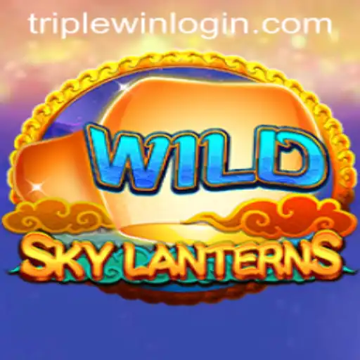 Discovering SkyLanterns: A Triplewin Adventure