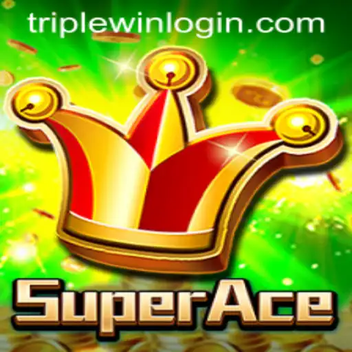 SuperAce: Discovering the Thrills and Strategy Behind the Triplewin Phenomenon