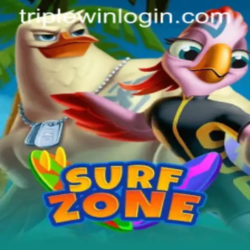 SurfZone and the Exciting World of Triplewin