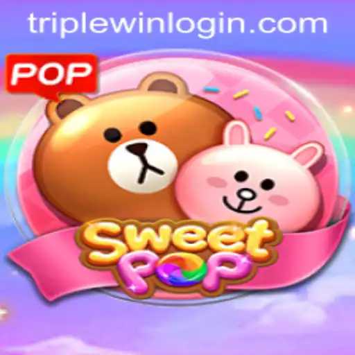 SweetPOP: A Dive into the Exciting World of Triplewin Gaming