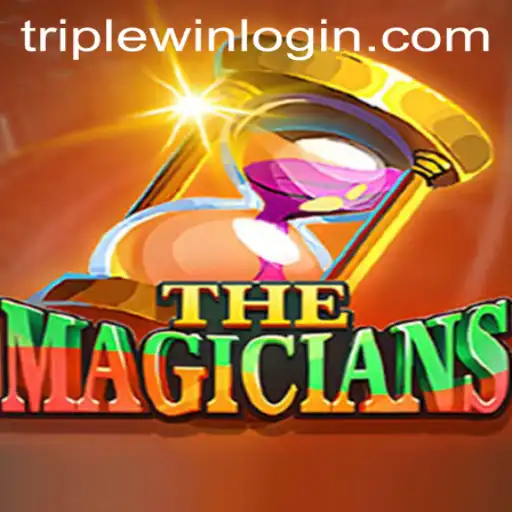 Exploring TheMagicians: An Enchanting Game Experience with a Triplewin Approach