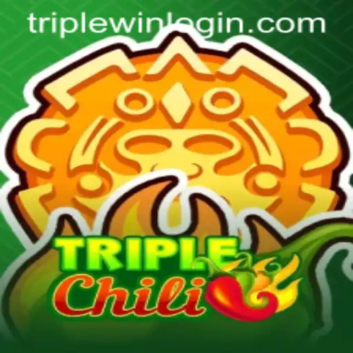 TripleChili: Experience the Thrill of the Game