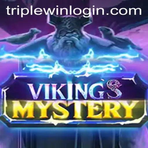Unraveling the Enigmas of VikingsMystery: A Journey Through Time and Strategy