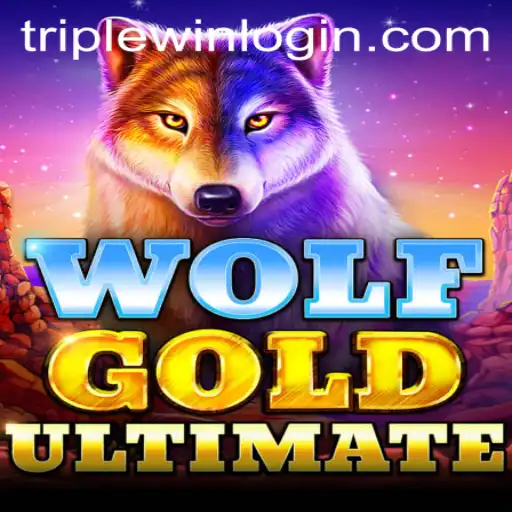 Exploring Wolf Gold Ultimate: A TripleWin Gaming Adventure