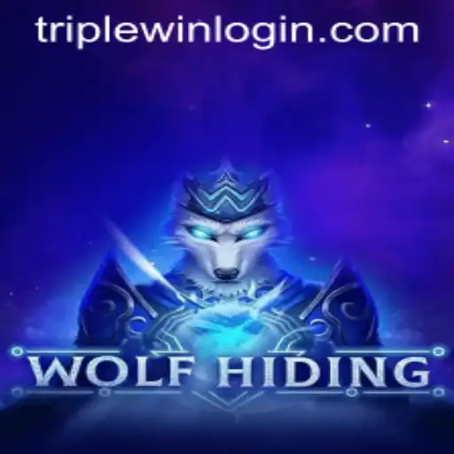 Discovering WolfHiding: A Thrilling Adventure with Triplewin