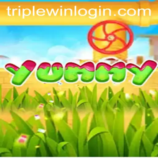 Discovering the Exciting World of Yummy: Unveiling the Triplewin Experience