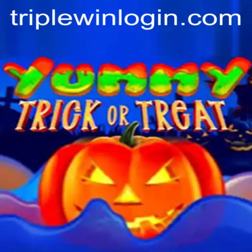 Exploring the Delicious World of YummyTrickorTreat